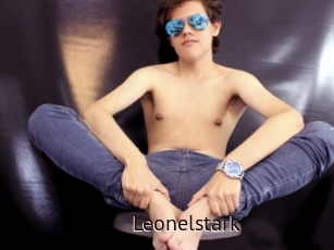 Leonelstark