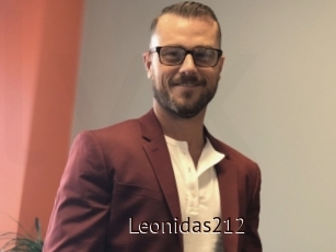 Leonidas212