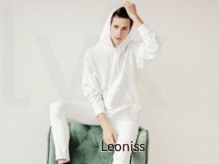 Leoniss