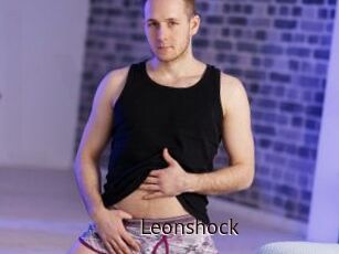 Leonshock