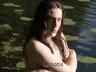 Leootis