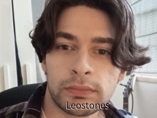 Leostones