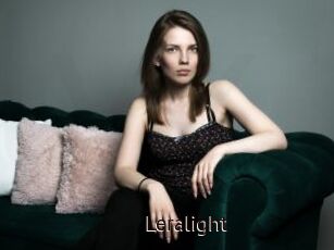 Leralight