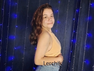 Lerchik