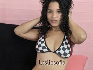 Lesliesofia