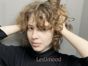 Leslimood