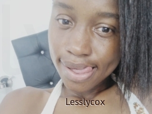 Lesslycox