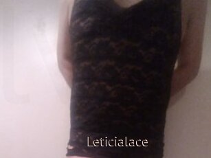 Leticialace