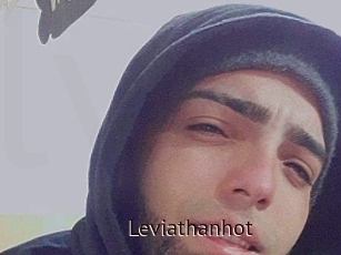 Leviathanhot