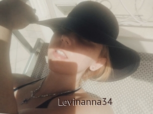 Levinanna34