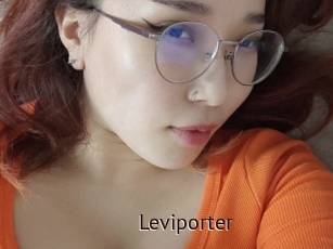 Leviporter