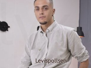 Levispollsen