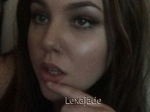 Lexa_jade