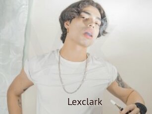 Lexclark