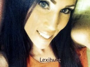 Lexihunt