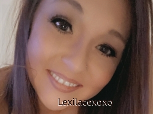 Lexilacexoxo