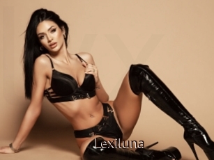 Lexiluna