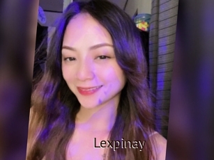 Lexpinay