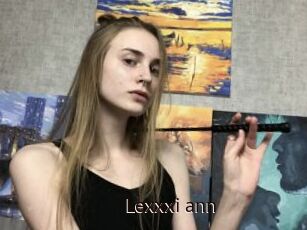 Lexxxi_ann