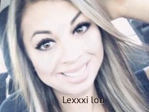 Lexxxi_lou