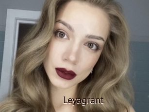 Leyagrant