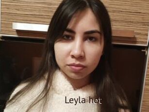 Leyla_hot