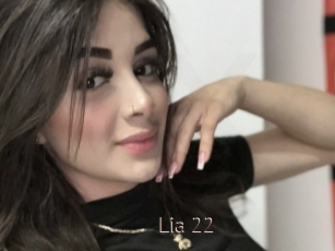 Lia_22