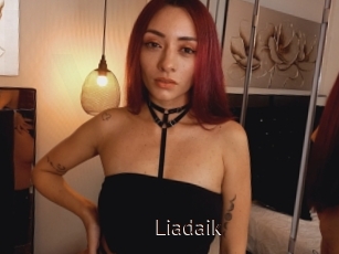 Liadaik