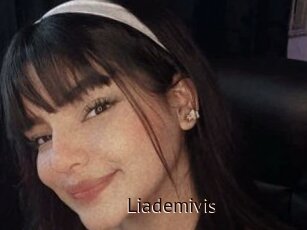 Liademivis