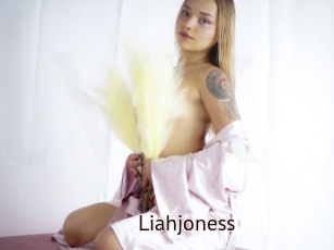 Liahjoness