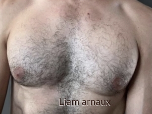 Liam_arnaux