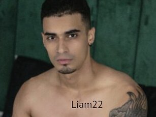 Liam22