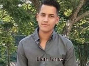 Liam_lance