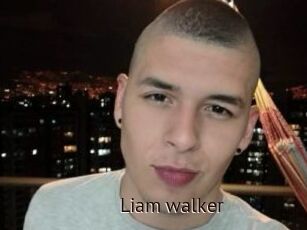 Liam_walker