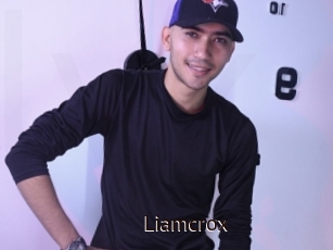 Liamcrox