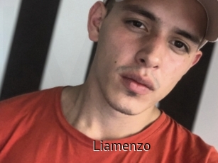 Liamenzo