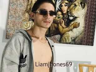 Liamjhones69