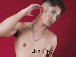 Liamkingg