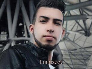 Liamscot