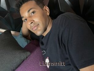 Liamsmitt