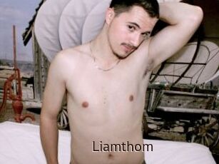 Liamthom