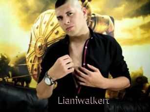 Liamwalkert