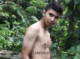 Liamwinter