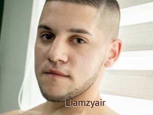 Liamzyair