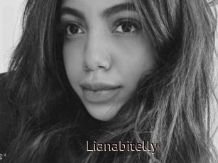 Lianabitelly