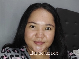 Lianacruzado