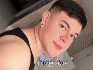 Lianbeckford