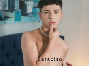 Liancolins