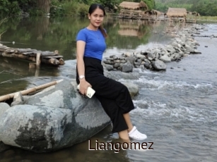 Liangomez