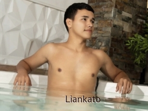 Liankato